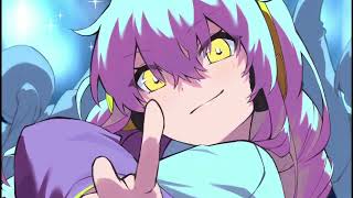 【30分耐久】Andora - Starlight