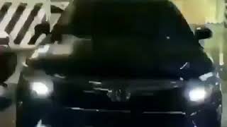 СТРОБОСКОПЫ НА КАМРИ
