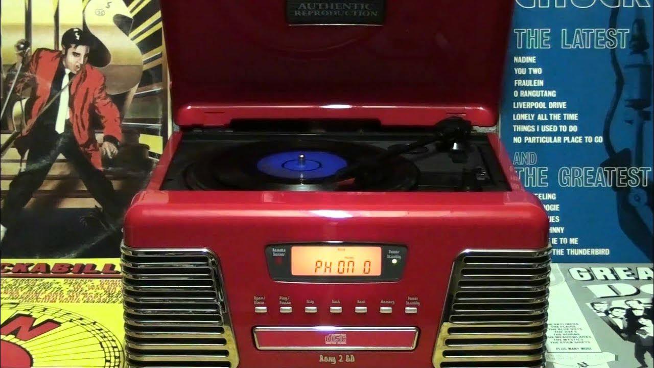 the troggs - with a girl like you.MTS the troggs - with a girl like you.MTS
