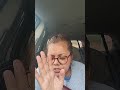 Prayer Prophetic Voice Divine Calling Faith Encouragement