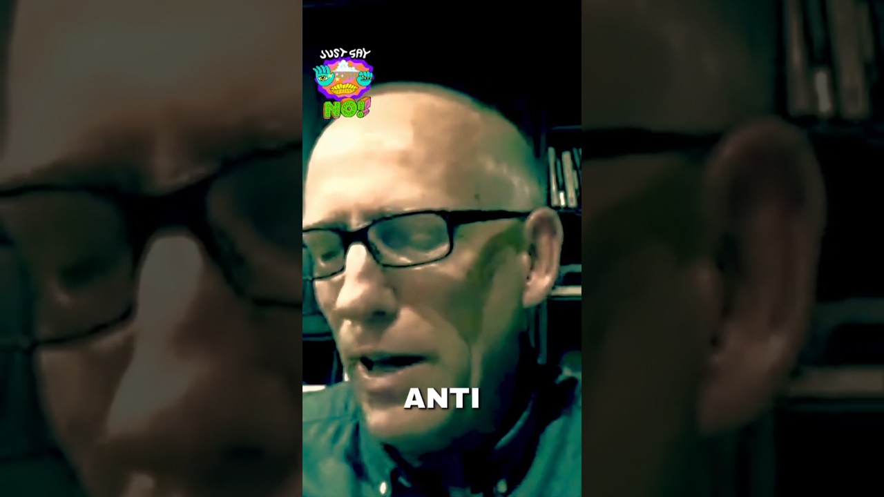 Anti-weed halfpinons