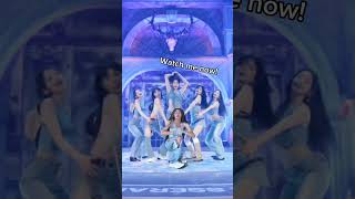 5 Unforgiven And 1 Sorry unforgiven le sserafim fyp fypviral kpop xyzcba fancam