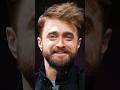 Daniel Radcliffe Evolution 1999 2025 From Harry Potter To Versatile Actor