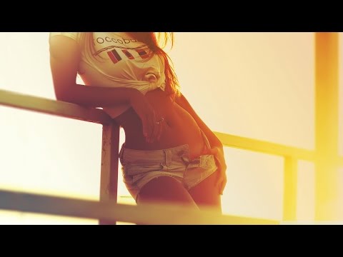 Lauren Jones Sex Videos Com - Michael Woods feat. Lauren Dyson - In Your Arms (Official Music ...