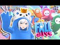 [Fall Guys] Let's play together!　Please see the description for how to participate.