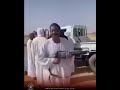 قام بعض المواطنين بالتصدي والقبض على افراد من مليشيا الدعم السريع اثناء محاوله سرقتهم