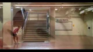 Celebrity Allison Baver "Comeback Kid" Produced by Brad Nau Profile