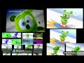Youtube Thumbnail title