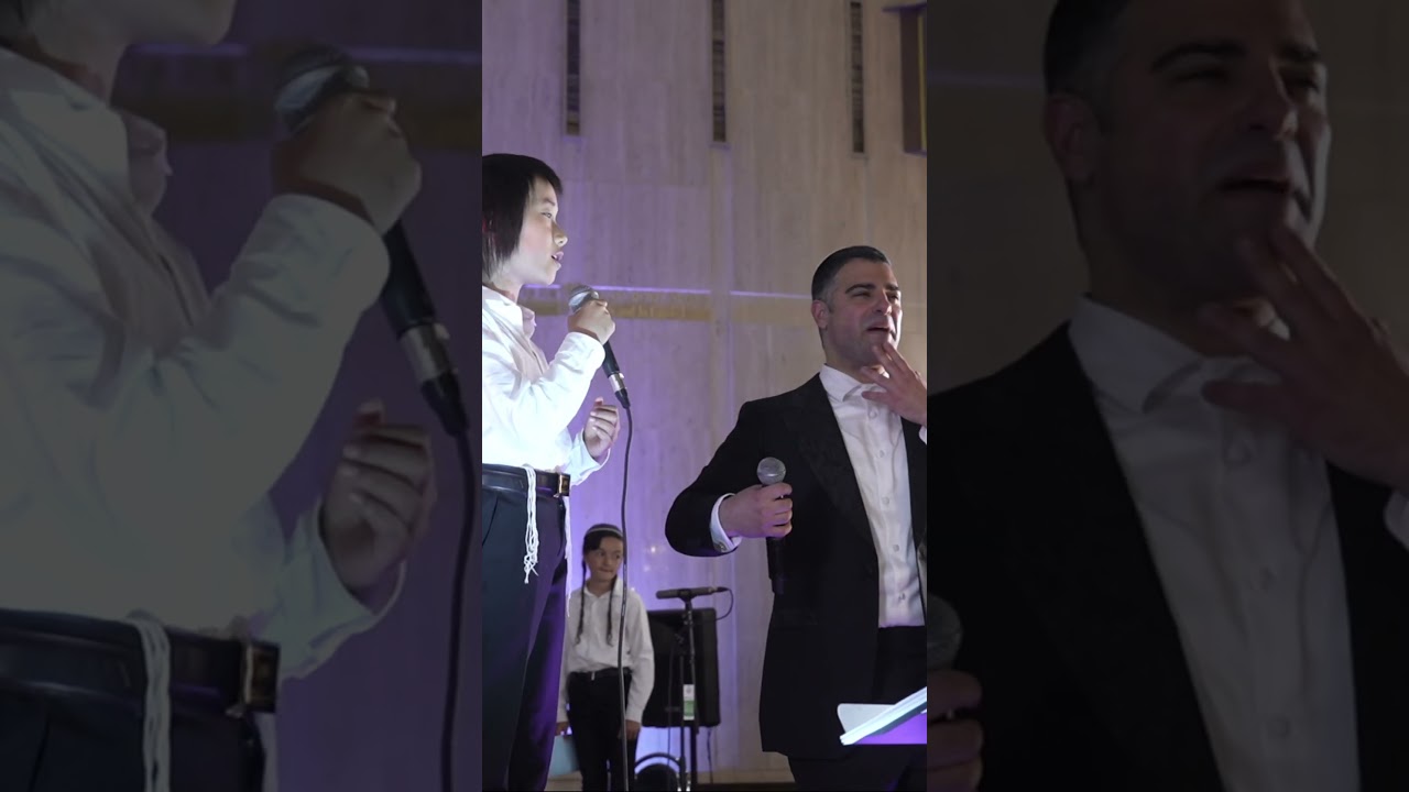 שבת שלום !!!