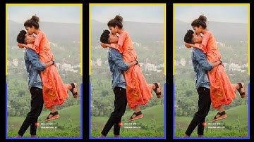 Arjun R Meda New Timli status WhatsApp video Gujarati status 2021 2022 Prakash edit