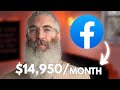 How They Make 1385 With Facebook Easy Method How They Make 1385 With Facebook Easy Method