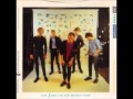 Undertones - crisis of mine