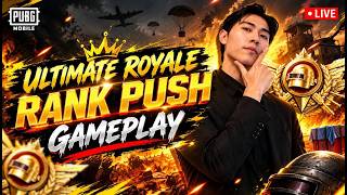 🛑LIVE NOW. စောစောလေးတီးလိုက်ကျမယ်လေ 🥶