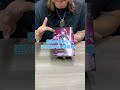 コミック『解剖探偵』絶賛発売中!!