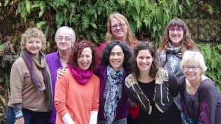 The Communication Matrix & Community