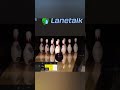 Best of: 2026 AMF PBA World Championship (WSOB XVII) #shorts #bowling #sports