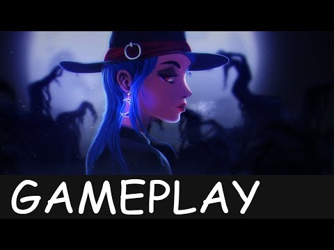 XP.Girls |PC GAME -2019 |ErduanShadowHD