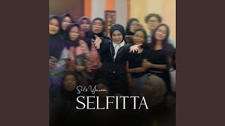 Selfitta