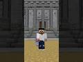 @bdoubleo is the REDSTONE GOAT #minecraft #gaming #hermitcraft #shorts #fyp