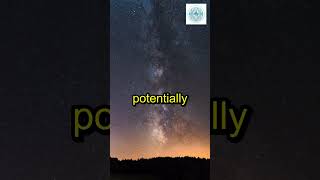 AI Finds 10,000 New Planets! The Universe Just Got Way Bigger! 🪐 #Space #AI #Science