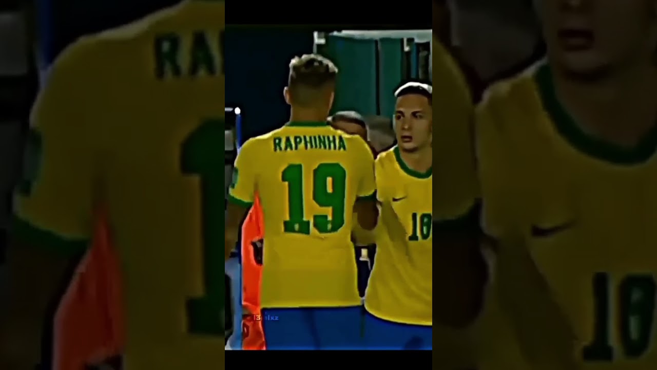 Anthony bravo com acuna da Argentina ☠️