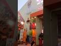 #live #pragraj #kumbhmelaprayagraj #mela #publicfacts