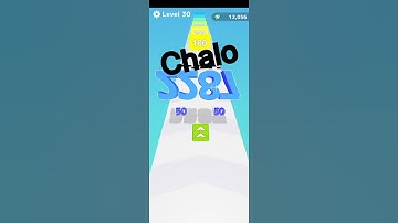 #Number master#number master game 2023#new viral #yt #yt short