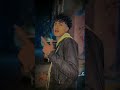 بيره مشبره عصام صاصا Essam Sasa Fypシ Explore Trending Viral 
