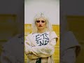 Royal & The Serpent - "Astroturf" from RAT TRAP 1: the blueprint