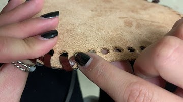 Allen Cognitive Level Screen ACLS tutorial Occupational Therapy (OT) student