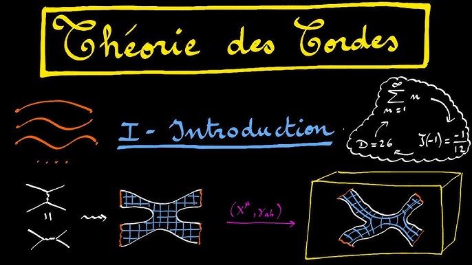 La Plus Belle Expérience de la Physique 