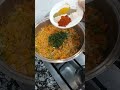 بطبوط بلا لحوم التوابل ابزار سكنجبير تحميرة كمون خرقوم ملح بطبوط مخمار المغرب وصفات سهلة ملوي