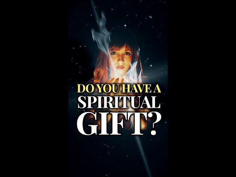 Video: Kāda ir Dieva dāvana definīcija?