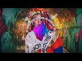 6ix9ine feat. Kanye West & Nicki Minaj - MAMA | 8D SOUNDS Mp3