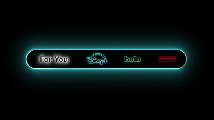 The Disney+ App Just Got an Update, Here's What You Need to Know