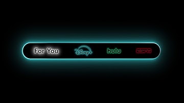 The Disney+ App Just Got an Update, Here