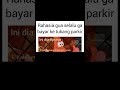Ini tipsnya guys!!! #lucu #meme #trending