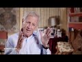 The Secrecy of Dating Prince Charles Took a Toll on Diana | Smithsonian Channel
