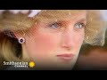 Queen Elizabeth II and Princess Diana's Relationship