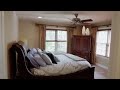 205 Wecks Pond Road, New Hope, PA 18938