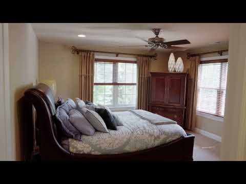 205 Wecks Pond Road, New Hope, PA home video tour