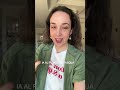 Pasqua con l’IA