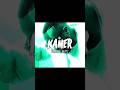 [Free] Gims x Melodic Afro Trap house type beat - "KAMER" #afrohouse #afrotrap #freestyletypebeat
