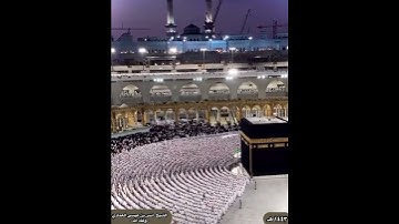 🍂{وَالْآخِرَةُ خَيْر وَأَبْقَى}🍂خواتيم سورة الأعلى-للشيخ أنس بن عيسى العمادي-وفقه الله وسدده-