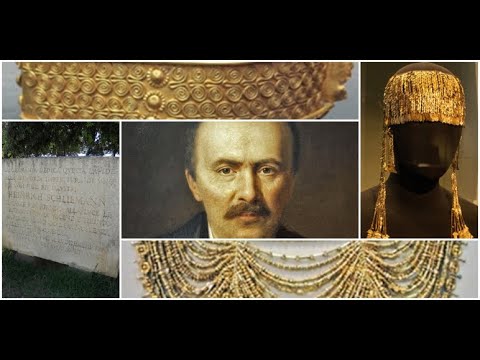 Video: Il percorso di combattimento del bisnonno. Eroe dell'Unione Sovietica Vasily Ivanovich Kashenkov