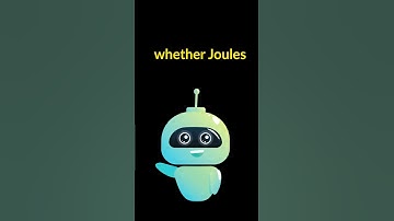 Jules, Google