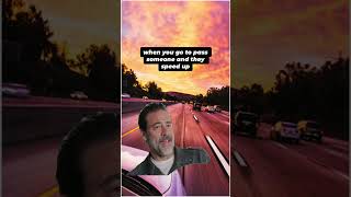 Every fu**kn Time 😤 #memes #funny #funny #relatable #trading #viral #travel