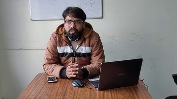 PHP Training Noida - PHP Internship Noida - Web Developing and Designing Services