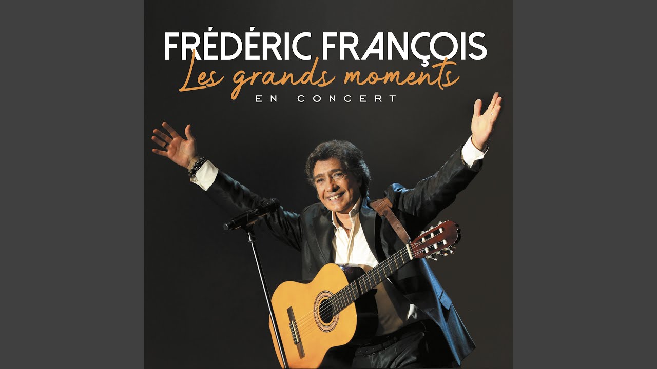 La porta abanidduzza (Live)