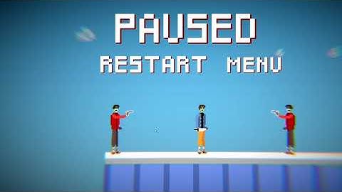 speed glitch for karlson